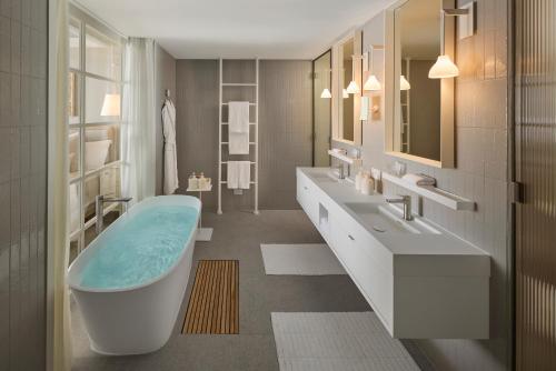 ROKI Collection - image 3