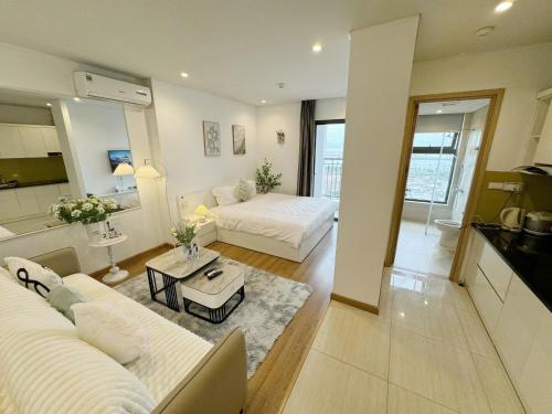 Homestay Yly Ha Long - Hạ Long