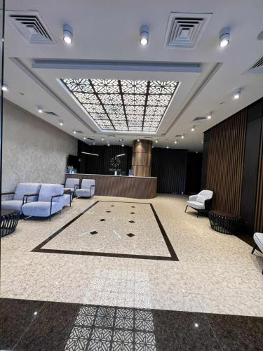 Dreamland Oasis 14-704 apartment in تشاكفي