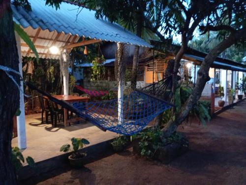 Lake House Home Stay in Anuradhapura