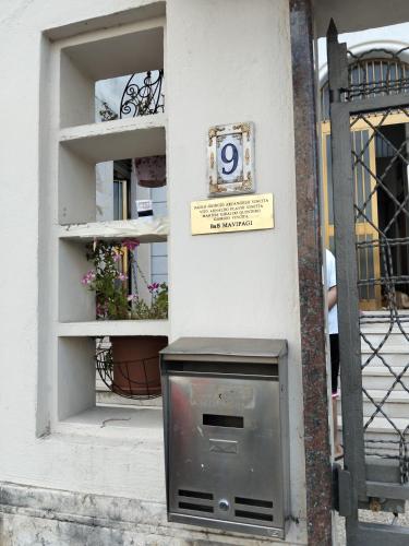Mavipagi, Verona (foto 9)