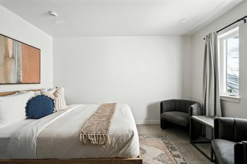 Kerns Studio - Near Coffee Dining & Transit