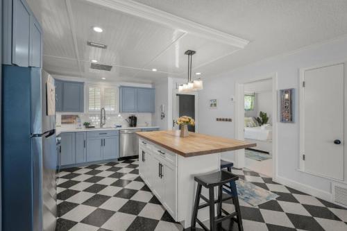 Kingston Arms 1st Fl Cottage - image 3