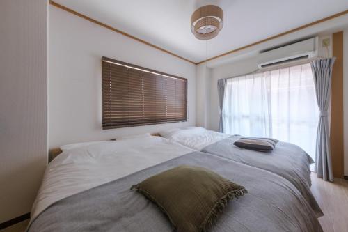 Cozy Nest Sangenjaya 1 Stop to Shibuya ーWalk to Sangenjaya and Ikejiri