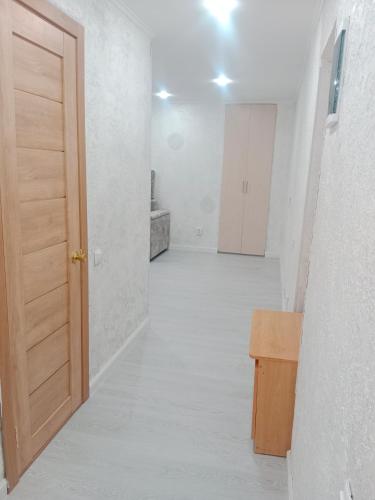 Металлург in Ust-Kamenogorsk