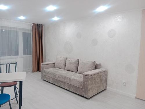 Металлург in Ust-Kamenogorsk