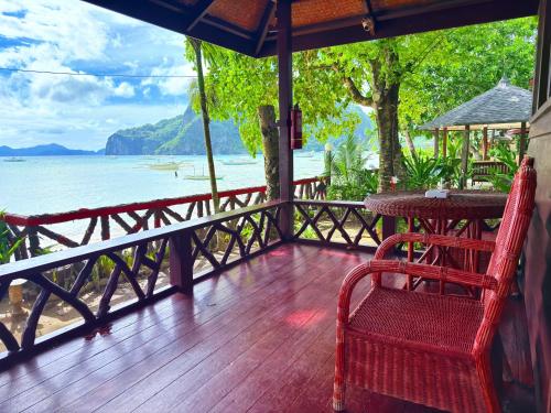 ダブルゲム ビーチ リゾート アンド ホテル