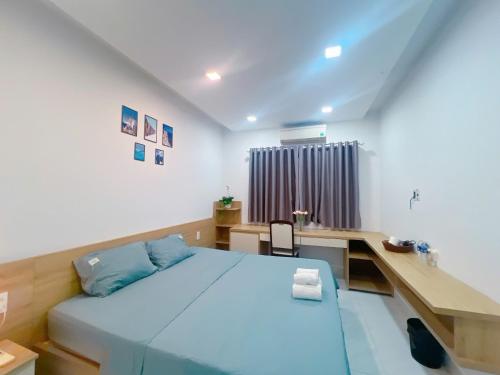 Seabreeze-2F - Beach Side - Cozy - image 5
