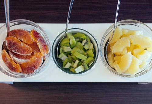 Napolit'amo Hotel Principe - image 8