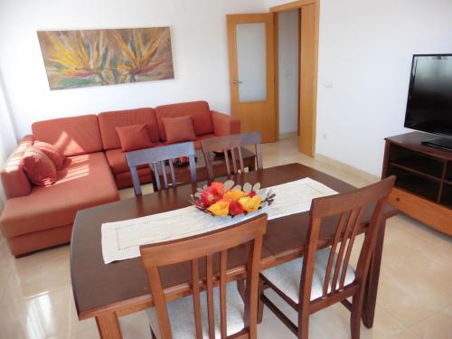 Apartment image 10