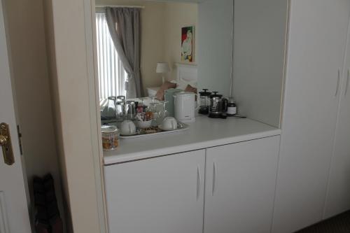 Tranquille Manor Guest House图片