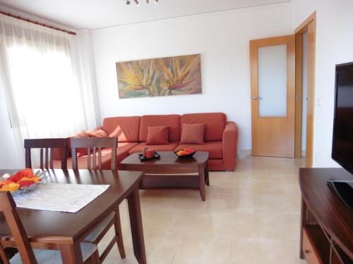 Apartment image 8