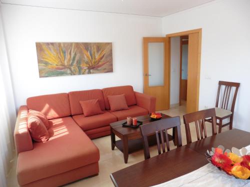 Apartment image 7