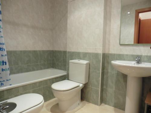Apartment image 6