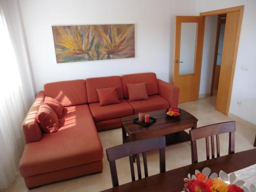 Apartment image 5