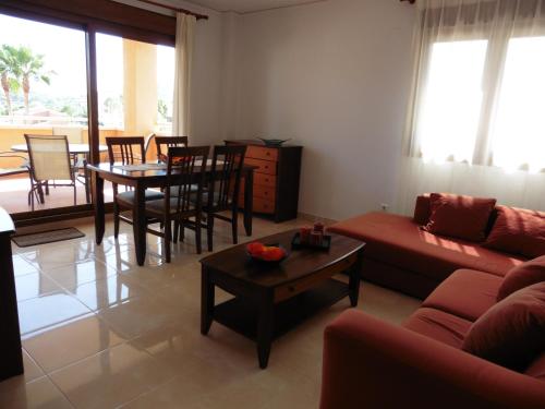 Apartment image 3
