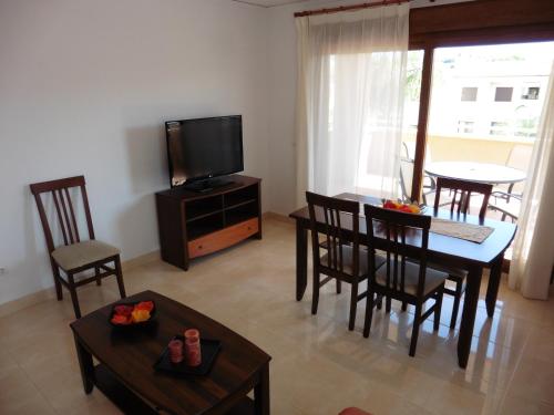 Apartment image 2