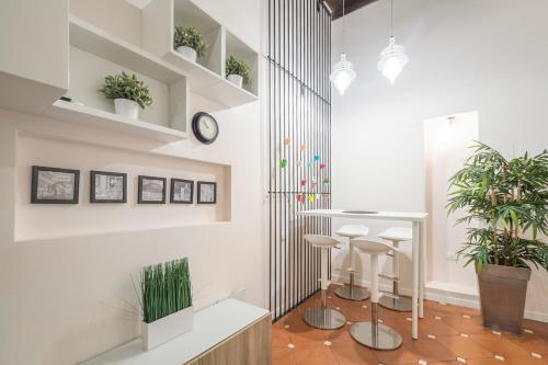 Margana Suite - image 3
