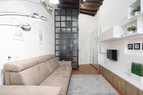 Margana Suite - image 13