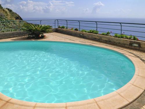 Villa in Madeira with Atlantic Ocean Views, Caniço (fotografie 2)