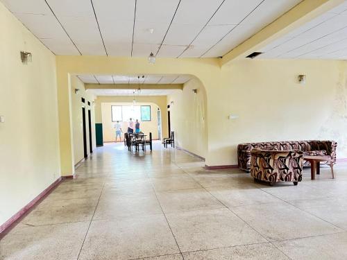 . SINHARAJA GUEST INN Rakwana