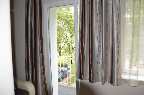 Adél Apartman