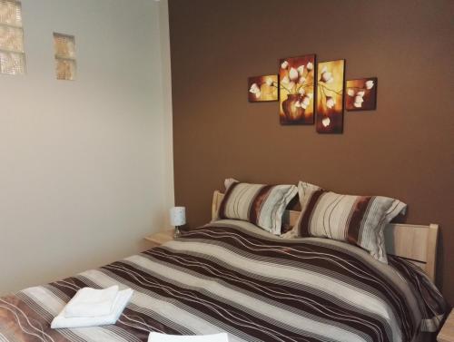 Adél Apartman
