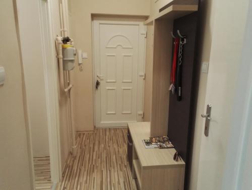 Adél Apartman