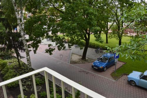 Adél Apartman - image 7