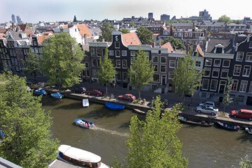 Prinsenhuis - image 3
