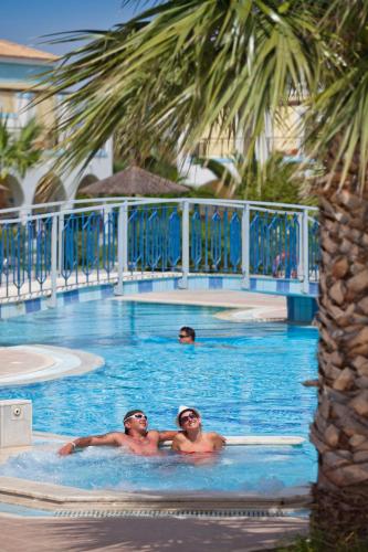Corali Hotel