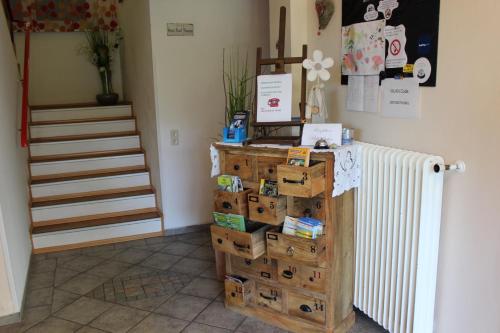 Pension Krakolinig - image 6