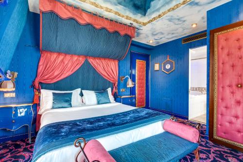 La Villa Royale - image 7