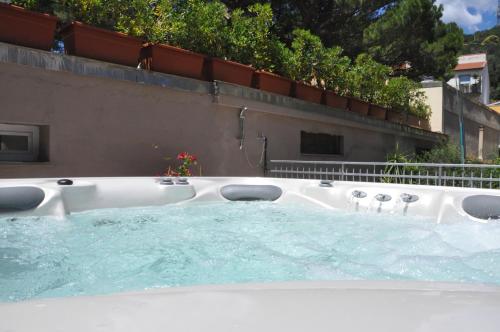 Hotel Residence Paradiso - image 3