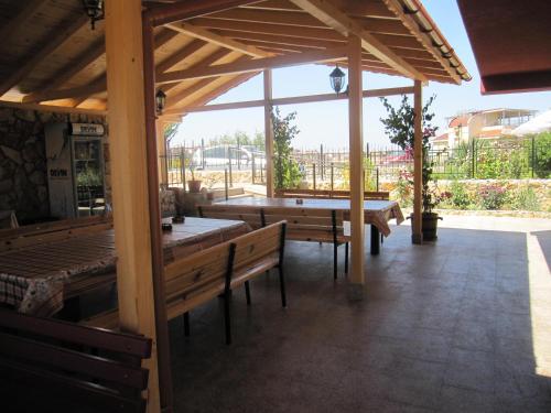 Neli Sea Villa - image 12