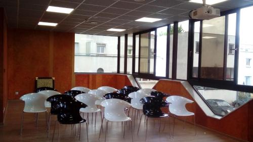 Le Grand Hotel - image 14