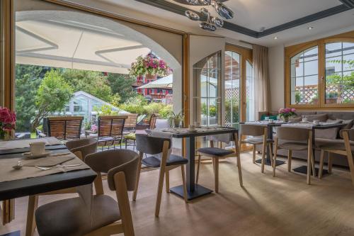 Hotel Eden Wellness - image 7