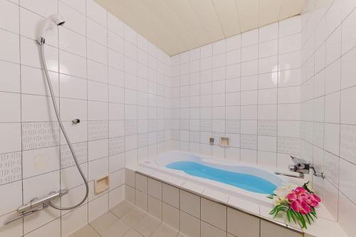 HOTEL MYTH-Y ホテル マイス ワイ adult only in Manno