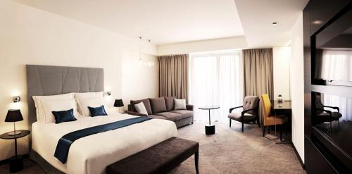 Hotel Slovenija - Terme & Wellness LifeClass