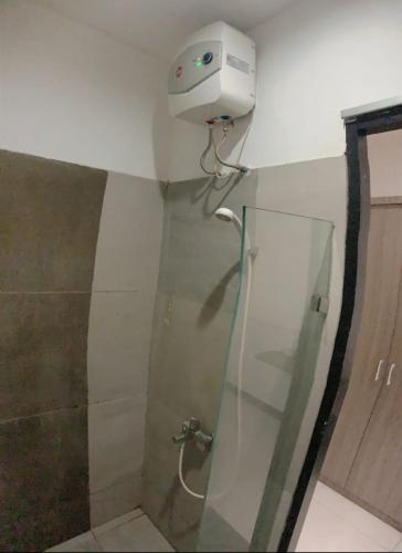 Nusalink Near Universitas Pakuan in Baranang Siang