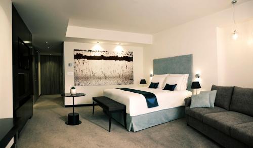 Hotel Slovenija - Terme & Wellness LifeClass