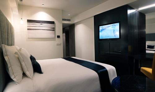 Mind Hotel Slovenija - Terme & Wellness LifeClass - image 2