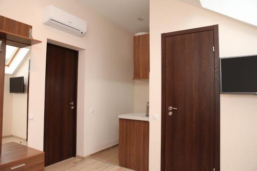 Hotels Image