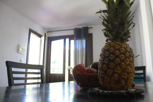 Bellavista - image 7