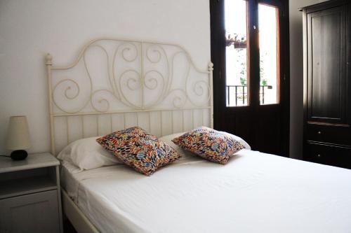 Bellavista - image 6