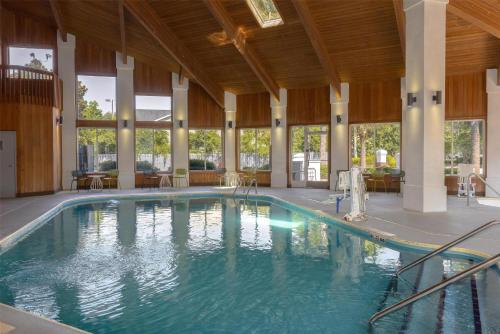 Best Western Plus Wilmington/Carolina Beach - image 5
