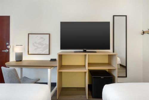 Best Western Plus Wilmington/Carolina Beach - image 13