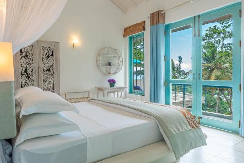Monara - Tangalle, Tangalle (foto 9)