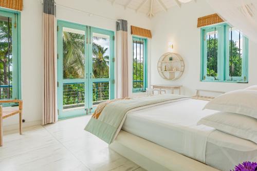 Monara - Tangalle, Tangalle (foto 5)