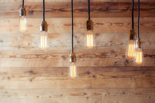 Kasermandl Berghütte Kasermandl Berghütte